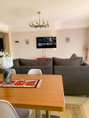 Madini Apartment - Min 7nights